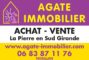 Biens immobiliers à vendre et louer à Langon